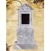 Резной памятник №12 — ritualum.ru Резной памятник №12 — ritualum.ru